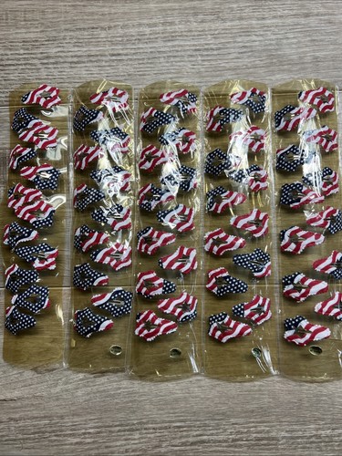 Girls hair clips pieces - girls,