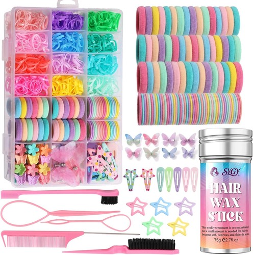 Hair accessories for - accessories, girls