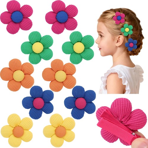 Pcs non slip floral bow - pcs,