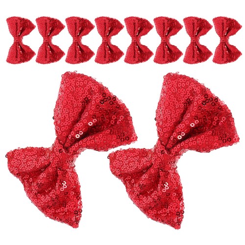 Pcs children sequin - 10,