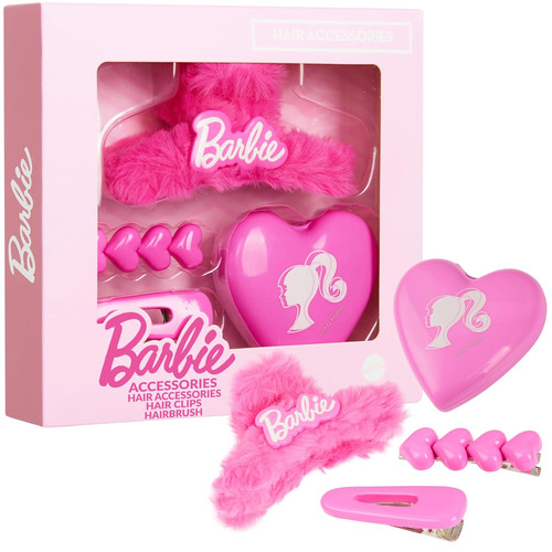 Hair clips claw clip - clips,,