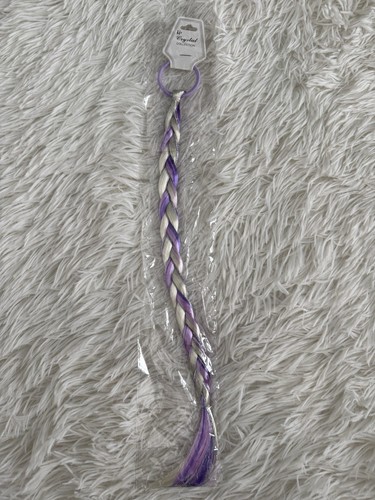 Girl hair clips - girl’s,