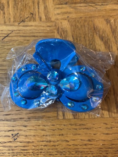 Girls hair clips - girls,