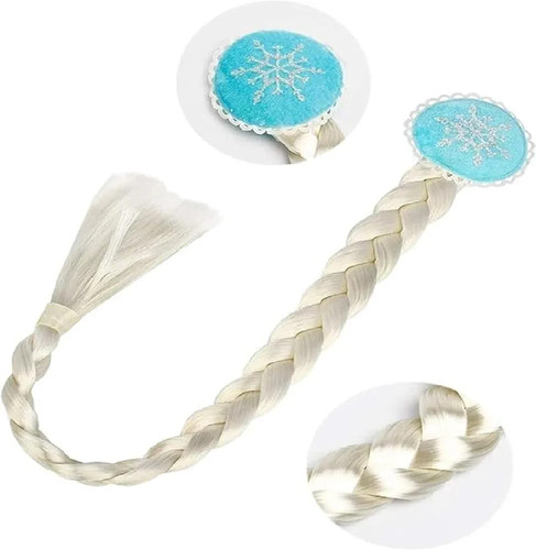 Girl hair clip - clip,,