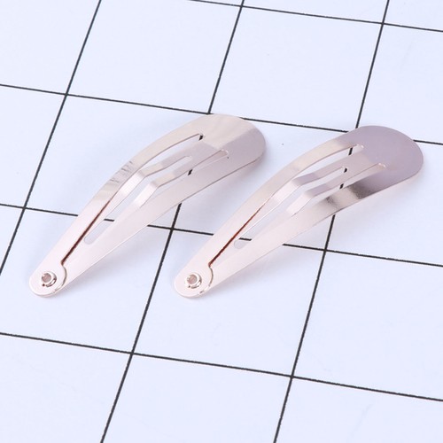 Durable metal kids hair - durable,