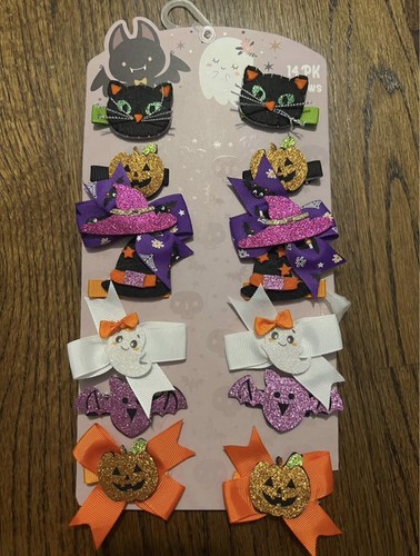 New toddler girls cute - new!, pairs