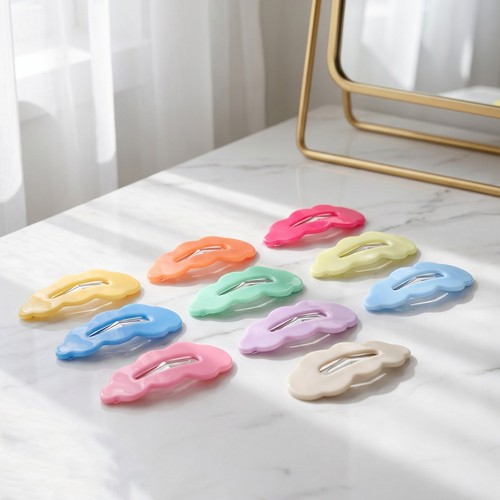 40pcs reusable acrylic - acrylic, girls