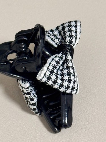 Stylish versatile hair clips - stylish,,