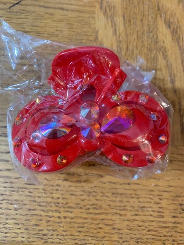 Girls hair clips - girls,