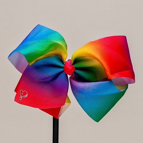 Adorable vibrant multi - vibrant, multi-color