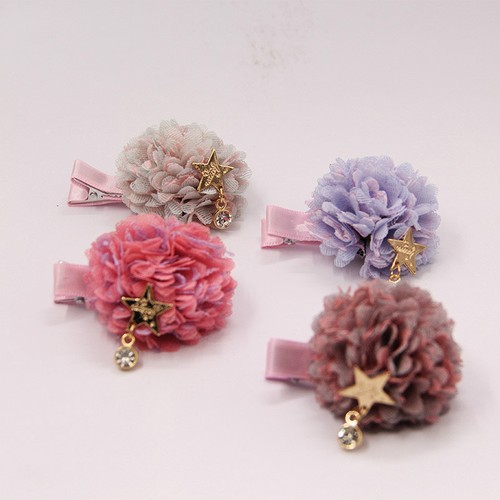 Girls kids multi layer - x,