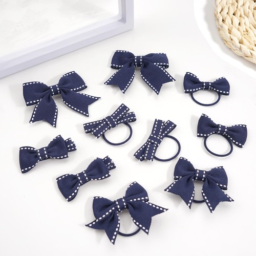Pieces set children - pieces/set, girl