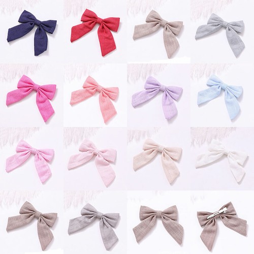 Kids girls cotton - kids,