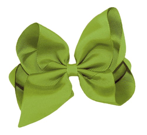 Wd2u girls classic style - wd2u,