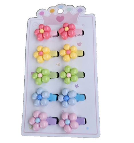 New pairs girls hair - girls,
