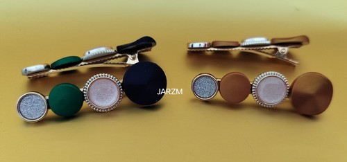 Stylish fancy and nice - stylish,,