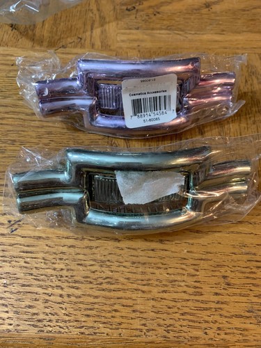 Girls hair clips - girls,